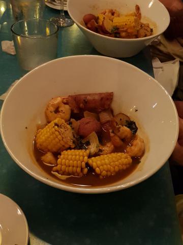 ../photos/usa18/Eva/20180910_211905.jpg?t=1740331550