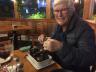 ../photos/usa18/Graham/IMG_4864_1.jpg?t=1740330216