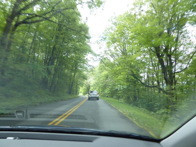 ../photos/usa18/Jane/P1050481.jpg?t=1740330697