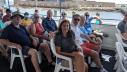 ../photos/usa18/Lynn/ibm_1.jpg?t=1740331550